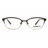 Moretti 82498 c4