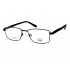 Neolook 8073 30