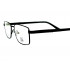 Neolook 8073 30
