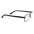 Neolook 8073 30