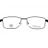 Neolook 8073 30