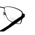 Neolook 8073 30