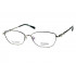 Neolook 8084 c066