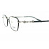 Neolook 8084 c066