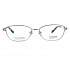 Neolook 8084 c066