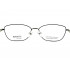 Neolook 8084 c066