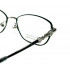 Neolook 8084 c066