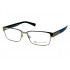 Armani Exchange 1017 6084