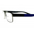 Armani Exchange 1017 6084