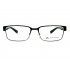 Armani Exchange 1017 6084