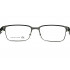 Armani Exchange 1017 6084