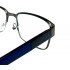 Armani Exchange 1017 6084