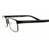 Armani Exchange 1042 6063