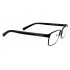 Armani Exchange 1042 6063