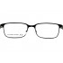 Armani Exchange 1042 6063