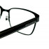 Armani Exchange 1042 6063