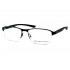 Armani Exchange 1061 6099