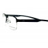 Armani Exchange 1061 6099