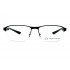 Armani Exchange 1061 6099
