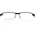 Armani Exchange 1061 6099