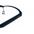 Armani Exchange 1061 6099