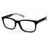 Armani Exchange 3029 8182