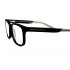 Armani Exchange 3029 8182
