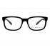 Armani Exchange 3029 8182