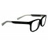 Armani Exchange 3029 8182