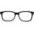 Armani Exchange 3029 8182