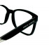 Armani Exchange 3029 8182