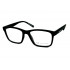 Armani Exchange 3114 8078