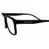 Armani Exchange 3114 8078