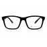 Armani Exchange 3114 8078