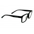 Armani Exchange 3114 8078