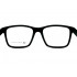 Armani Exchange 3114 8078
