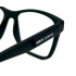 Armani Exchange 3114 8078