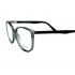 Genex 1252 C308
