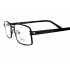 Genex 1258 c015