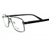 Genex 1271 c004