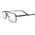 Genex 1276 c015