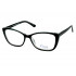 Genex 1286 C001