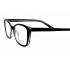 Genex 1286 C001