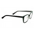 Genex 1286 C001