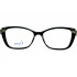 Genex 1286 C001