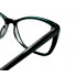 Genex 1286 C001
