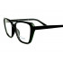 Genex 1287 C1