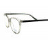 Genex 1307 C2