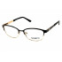 Moretti 82498 c2