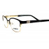 Moretti 82498 c2